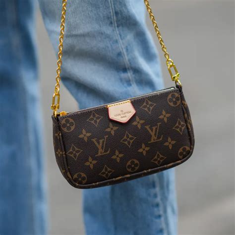 cheapest stuff at louis vuitton|least expensive louis vuitton bag.